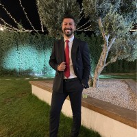 Mehmet Anıl Tekin