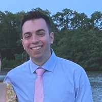 Matthew Hirsch