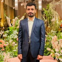 Muddasir Raza