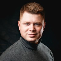 Artūras Ananičius