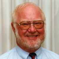 Michael Dobson