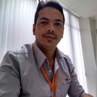 Matheus Sousa Nunes