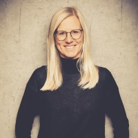 Nadine Tiedemann