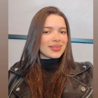 Lorena Moraes