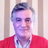 Eduardo Coelho