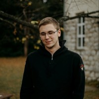 Filip Damnjanović