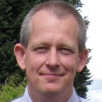 Poul Skadborg Petersen