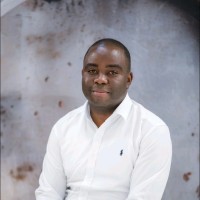 Ashbel Handiringi