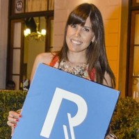 María Julia Paesani