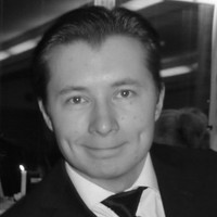Tero Ryynänen