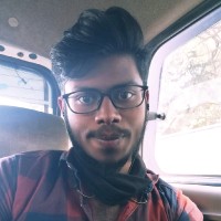 Revanth Md