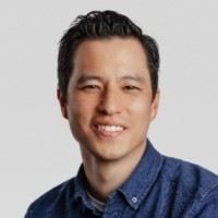 Randy Yau