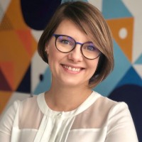 Marta Adamska