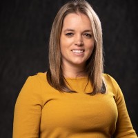 Nicole Duchesneau