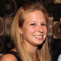 Stacey Myslinski