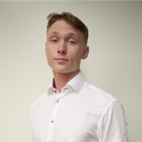 Hugo Af Klercker