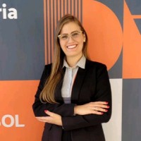 Gessica Guilherme Zeferino