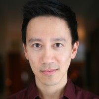 Albert Chan