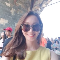 Seo Eunyoung