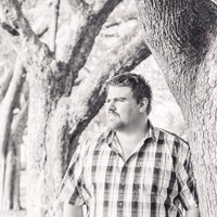 Anton Le Roux