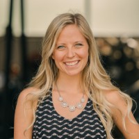 Jenna Gowan