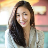 Vivian Lui