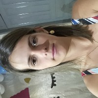 Juliana Maria de jesus