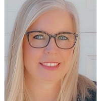 Tricia Horne