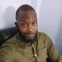 Marc Coleman PE