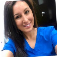 Jacquelyn Jackson