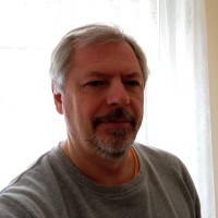 Aliaksandr Kazakou
