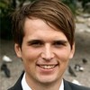 Erik Granberg