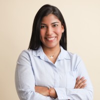 Paula Manzano