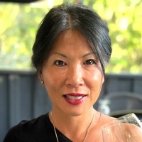 Rose Siu