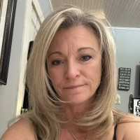 Christine Marshall