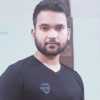 Aashish Kumeri