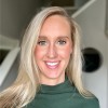 Liz Howell