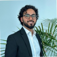 Asmar Shahid