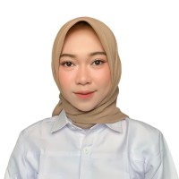 Wilda Nabila Hardani