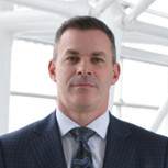 Jonathan Duguay-Arbesfeld, Cfa, Msc