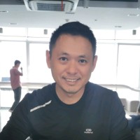 Yu Cheng