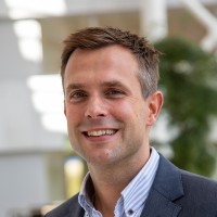 Boudewijn de Vries