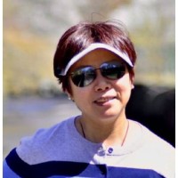 Claudia Chung