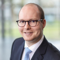 Benjamin Hauck