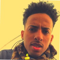 Wesley Penzo-Gonzalez