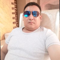 Lianming Chang