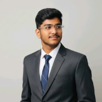 Sarthak Aggarwal