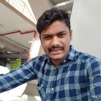 Sahankru R