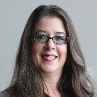 Michele Estavillo
