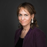 Stefanie Hampe